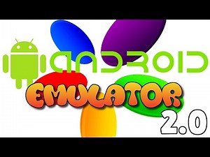 MEmu ANDROID Emulator Tutorial 2.0 ★ Play Store, APK und APPS German Deutsch