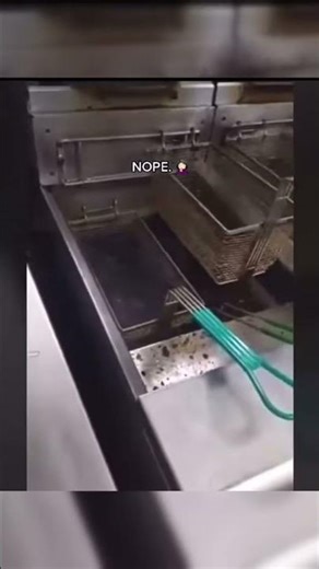 Instructions Were Just Suggestions #shorts