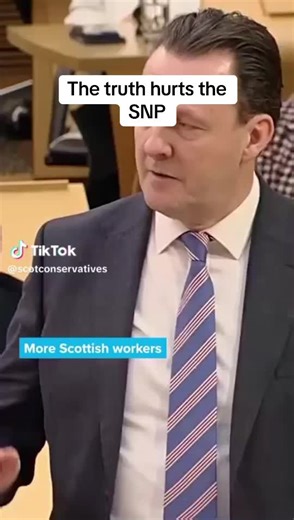 sru (@sru153860)’s videos with original sound - sru