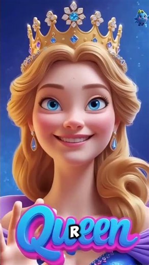 ABC for Kids🤍🎶 #abc#alphabets#abcdefghi__lmnopqrstuvwxyz #learn #learning #kidslearn #learn #abcdef