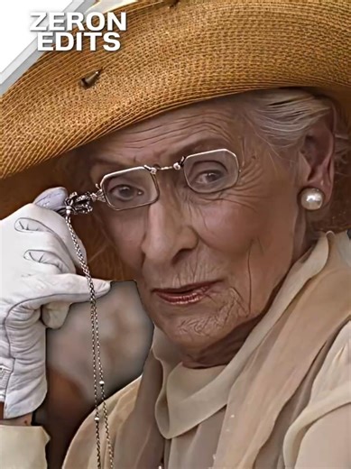 10/10 Assist From Grandma 😂 | Hitch | #shorts