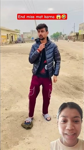 Funniest Reaction In Public 🤣 #viral #youtubeshorts #funny #comedy