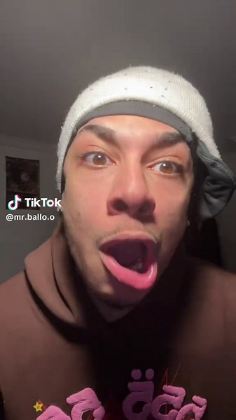 Kawaii Dance Trend: Unleashing Your Inner Cutie