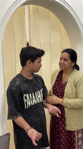 hindi comedy videos 😂😂 #shorts #funny