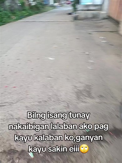 sa mga cm ko jan,ikw@Nadz🇵🇸 patay ako rka#tunaynakaibigan pakak😝