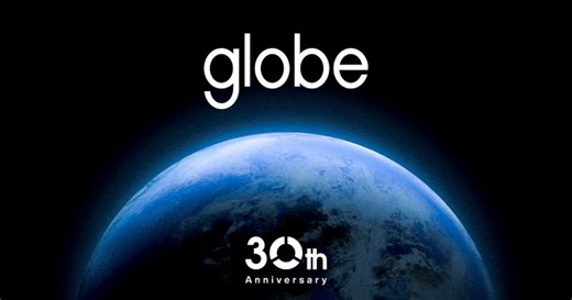 globeが66曲入りベストアルバム発売！「Feel Like dance」でのデビューからこの夏で30周年（収録曲一覧あり）