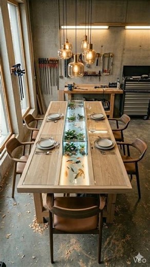 ✨ LUXURY DINING LIKE NEVER BEFORE #shorts #youtubeshorts #viralshorts #video #homedecor #luxuryhome