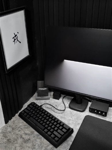 What's Your Goated PC Mouse? Top Picks for Your Setup