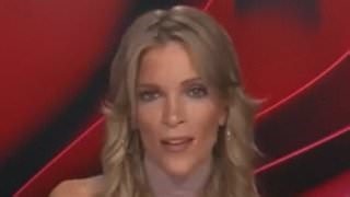 Megyn Kelly rips Halle Berry for promoting sex accessory