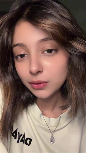 Shoni Hanji: Exploring the Art of Self-Expression