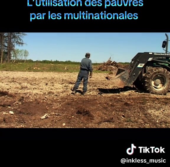 @Inkless (@inkless_music)’s videos with son original - @Inkless