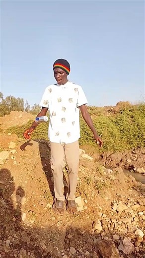 No Worrie #reggae #bobmarley