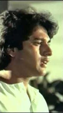 നിന്നെ കാണാതാവുമ്പോൾ വേറെ കെട്ടി സുഖമായി ജീവിച്ചോളും#malayalamcomedy