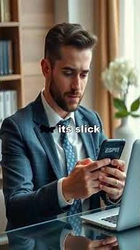 Unlock Your Betting Potential with These Top Sports Apps!