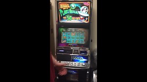 ITNA Slot Machine Basic Setup (WMS Bluebird 2 or Bluebird 1)