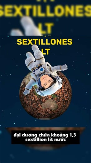 How many towels do you need to dry off the beach? 😨 | Qlee VietSub. #animation