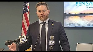 30K views · 46 reactions | CITY OF PENSACOLA LAND DEVELOPMENT CODE...