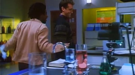 The_Flash_(1990)__E10_-_Sight_Unseen