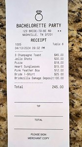 1.4M views · 1K reactions | They blamed her for everything This original video was produced by Network Media LLC Productions, Rick Lax and Adam Barta. | Addy Reacts | Facebook