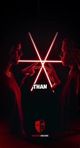 3 Subtle Ways People Test Your Confidence (Psychology Explained) | Pattern Decode