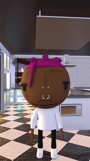 Uzi shooting his shot...... DM me on Instagram For Video requests (follow first).. #uzi #liluzivert #gbaps #viral #xyzbca