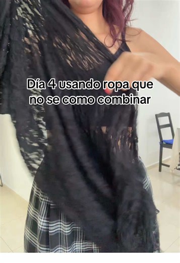 Cómo combinar un vestido de encaje: tips y trucos