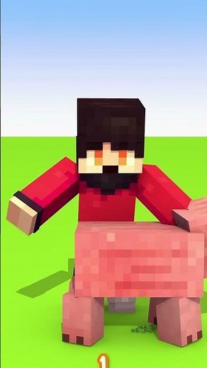 Minecraft CAKE or FAKE? 🎂 (99.9% FAIL)