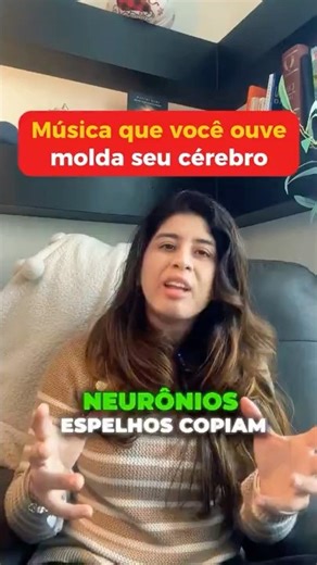 How to overcome deep anxiety using music in a scientific way.