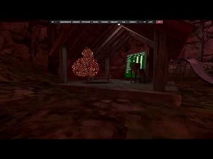 This mod lets you move with WASD in Gorilla Tag!