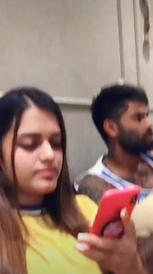 Wife ho to assie 🤣 | Desi Musafir