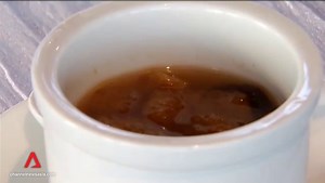 Singapore Food Festival returns for 20th year