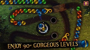 Download and Play Sparkle 2 on PC (Emulator)