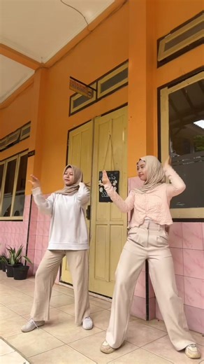 Mastering the Rude Dance Trend Tutorial