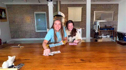 Brain battle showdown: Who comes out on top?