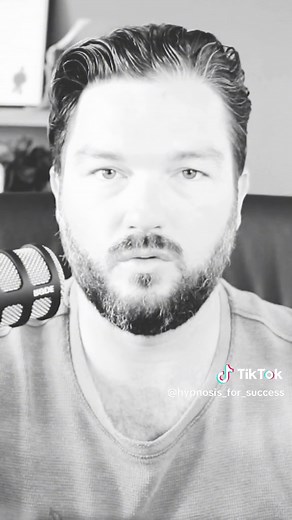 Hypnosis for anxiety. Let go and wash away anxiety now. #hypnosis #anxiety #meditation #manifestation