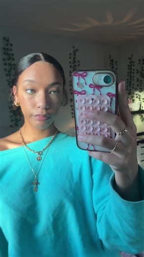 jojo🎧 (@jojo_secrets)’s videos with original sound - hailey ᯓ★