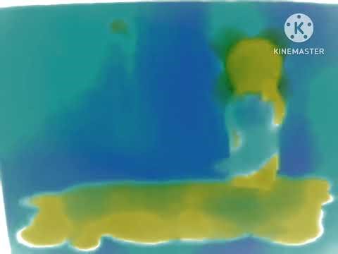 Crying Noggin And Nick Jr logo collection in 4ormulator v11