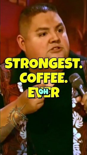 Fluffy vs Cuban Coffee ☕😂 Gabriel Iglesias Can’t Handle It! | The Profit Unicorn