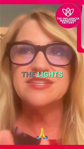 McDonald's: Your Midnight Salvation Arches! #shorts