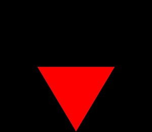 3rd Division (United Kingdom) - Alchetron, the free social encyclopedia