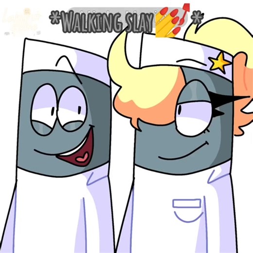 Lamput x Skinny x Specs Memes Compilation