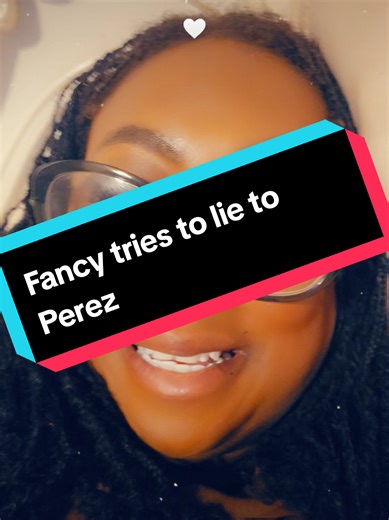 #Gypsy #fancymacelli #kenurker #perezhilton | fancy macelli