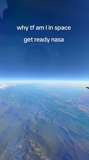 Astronaut's Journey: Catch Me on the Next Artemis Mission