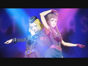 クラシカロイド　ムジーク集12