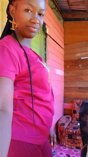 SherinJarvis (@kelsey.isaacs0)’s videos with Birkin Bag - SHEWAHDEXTA