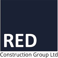 RED Construction Group | LinkedIn