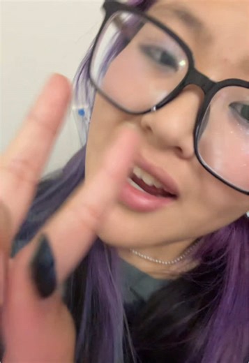 TikTok · zoe larson