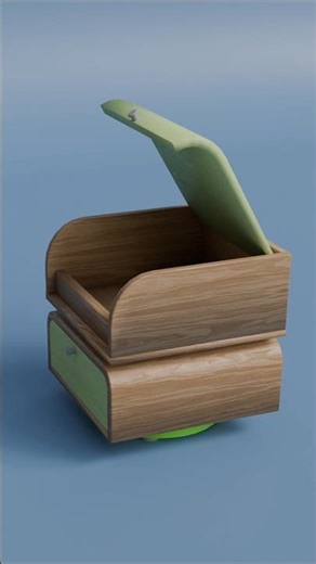 Bed side table design ideas #shorts #foryou #furniture #deisgn #ideas