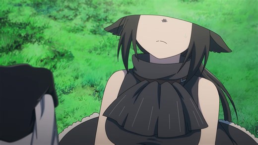 Agate - Episode 4 | Rakuten Viki