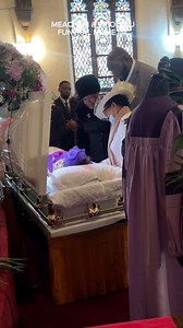 Remembering Sis.Doris Morris ✨🕊️#tristate #funeralhomes #homegoing #funeral #jersey #philly #deleware #limoservice #church #funeralflowers #funeralservice #life #celebration #memorialservice #funeralplanning #dorismorris | Meachem & Prioleau Funeral Home, Inc.